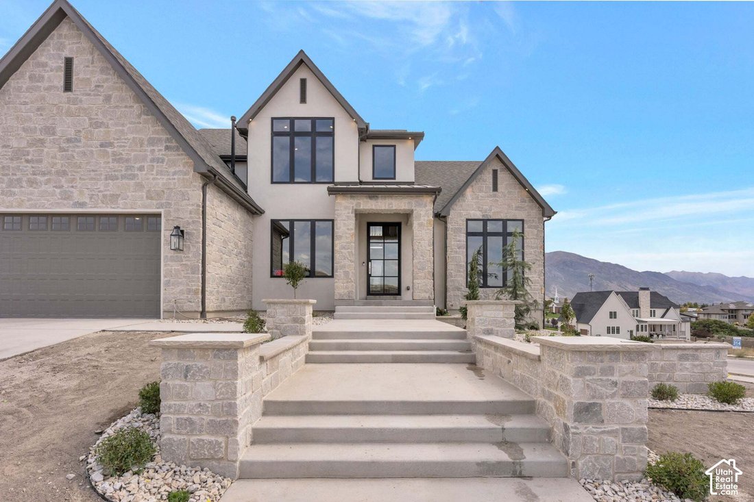 House in Highland, Utah, United States 4 - 19053917