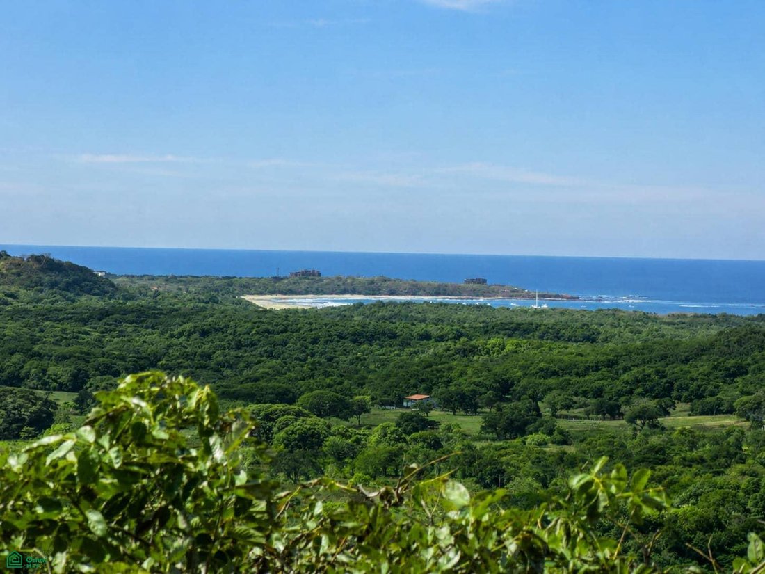 Land in Cabo Velas, Santa Cruz, Costa Rica 3 - 18266484