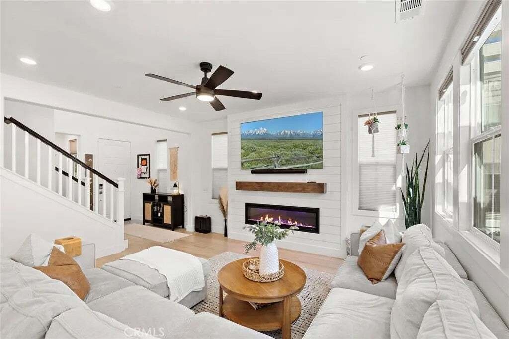 Haus in Rancho Mission Viejo, Kalifornien, Vereinigte Staaten 5 - 19043780