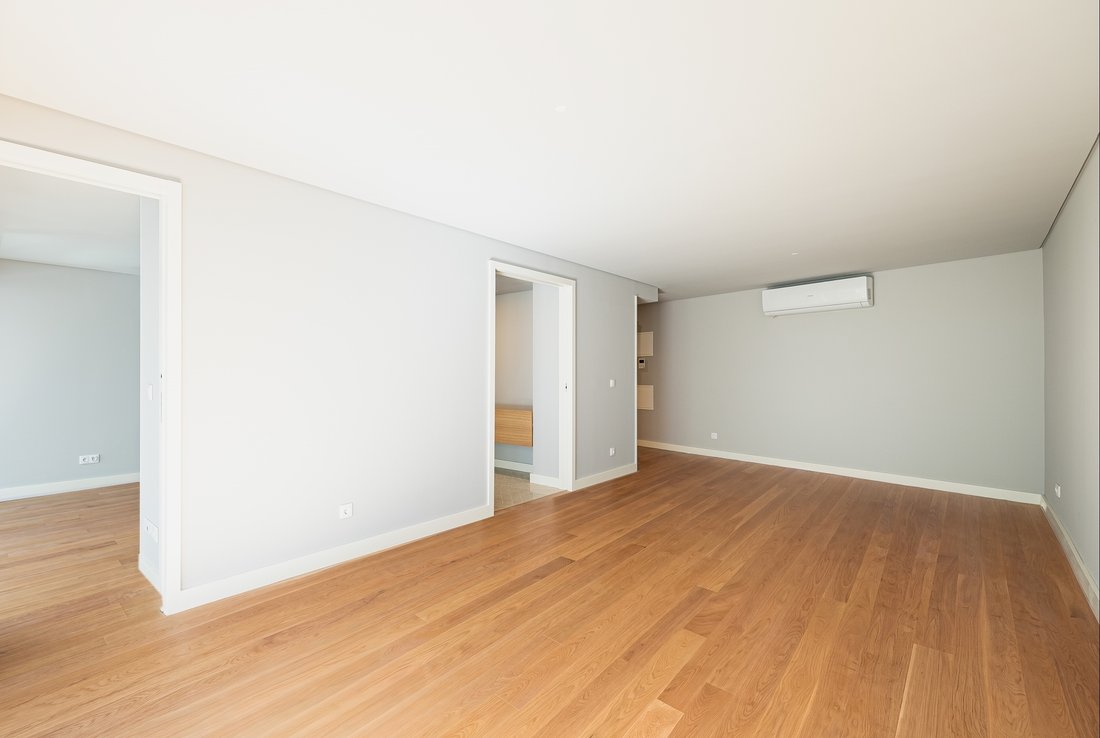 Wohnung in Santo António, Lissabon, Portugal 2 - 19055442