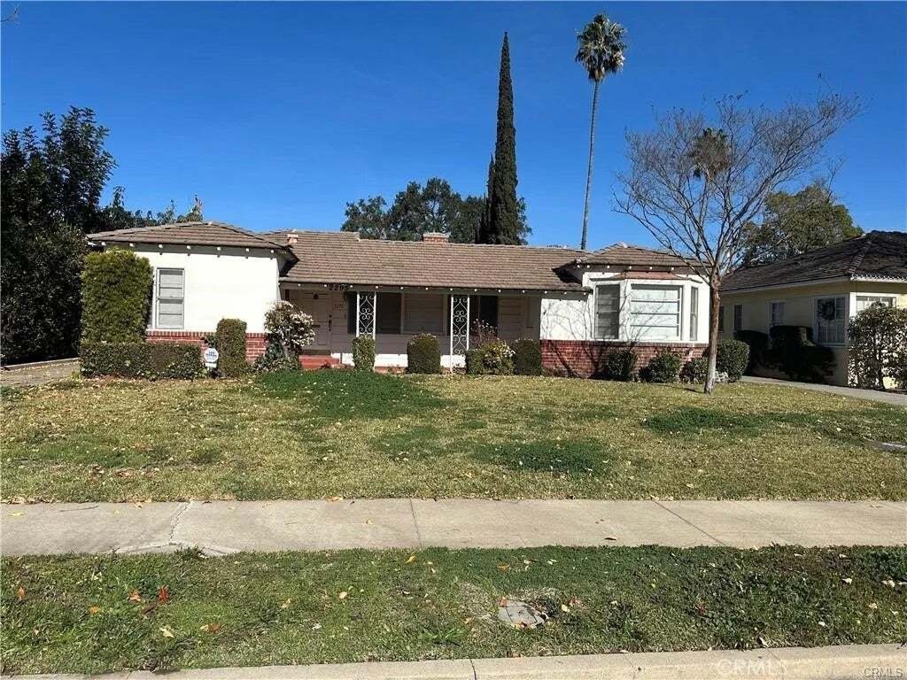 Condo in San Marino, California, United States 1 - 19054551