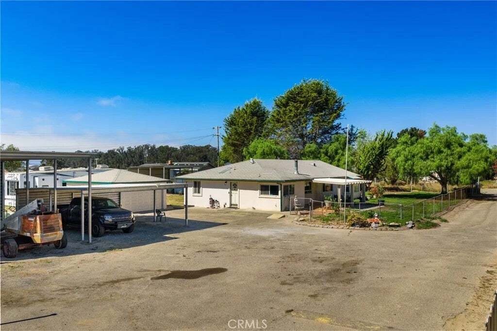 Haus in Arroyo Grande, Kalifornien, Vereinigte Staaten 3 - 19054646
