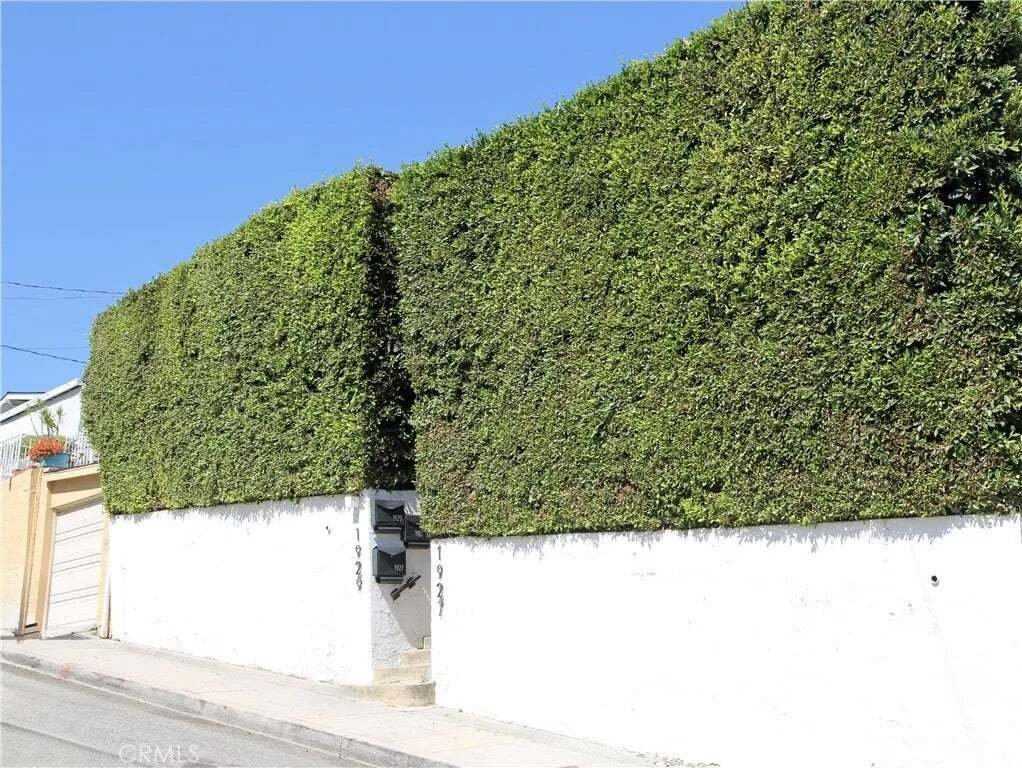 Altro a Los Angeles, California, Stati Uniti 3 - 19051243