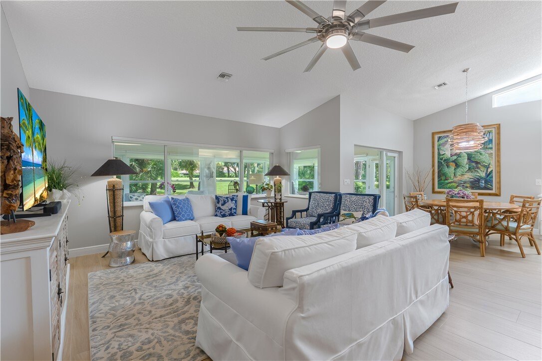 House in Vero Beach, Florida, United States 2 - 19055132