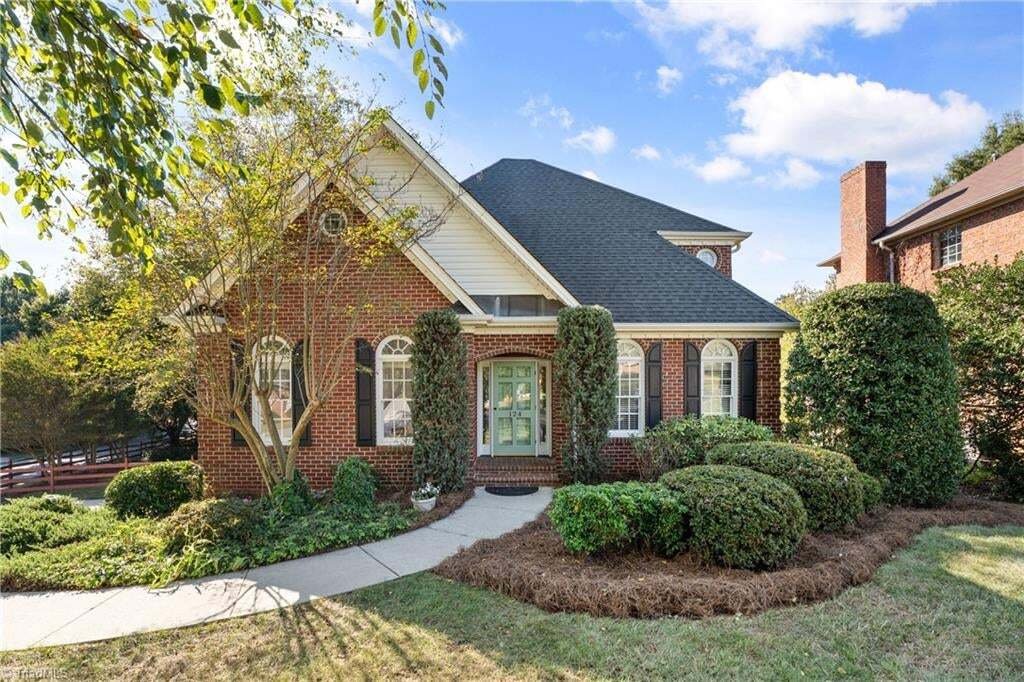House in Lewisville, North Carolina, United States 1 - 19054166