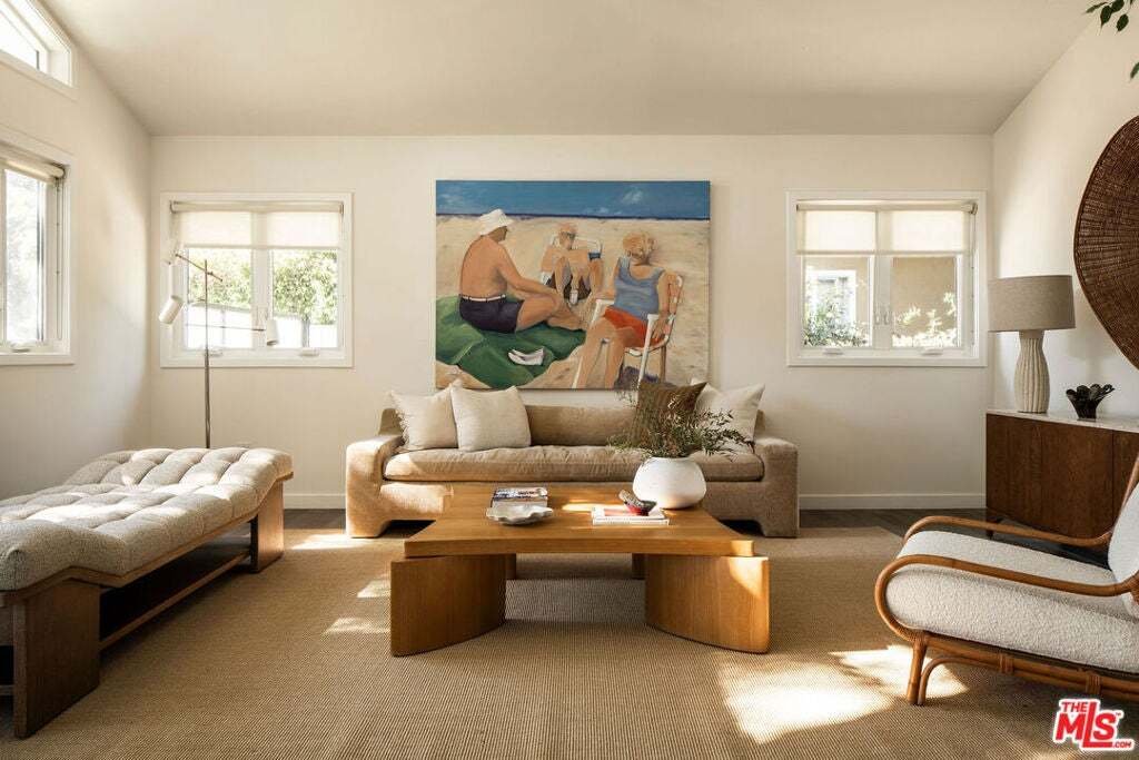 Casa a Los Angeles, California, Stati Uniti 3 - 19053564