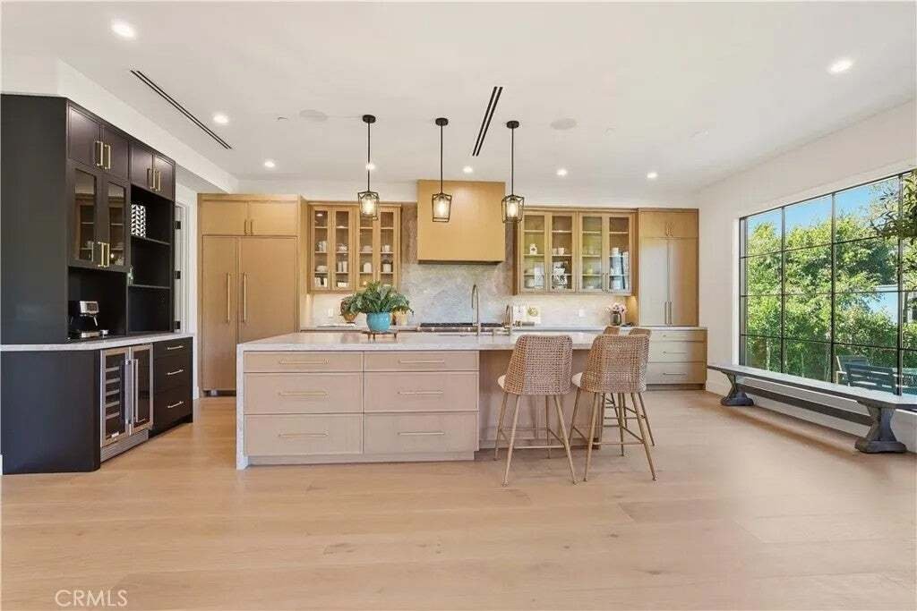 House in Los Angeles, California, United States 5 - 19054598