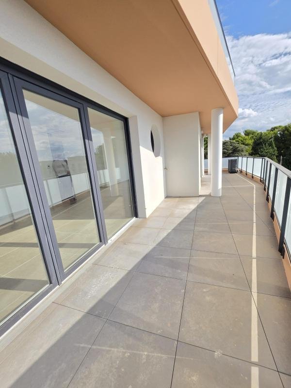 Appartement à La Ciotat, Provence-Alpes-Côte d'Azur, France 2 - 19052055