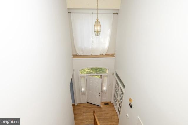 Haus in Seabrook, Maryland, Vereinigte Staaten 3 - 19056088
