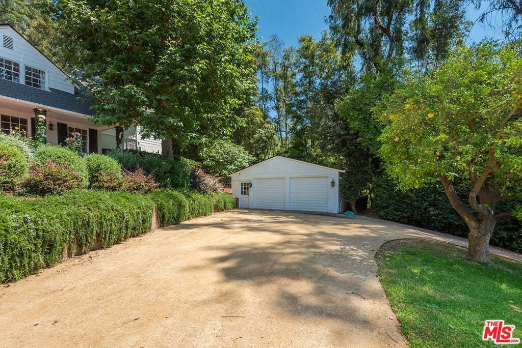 House in Beverly Hills, California, United States 4 - 19053534