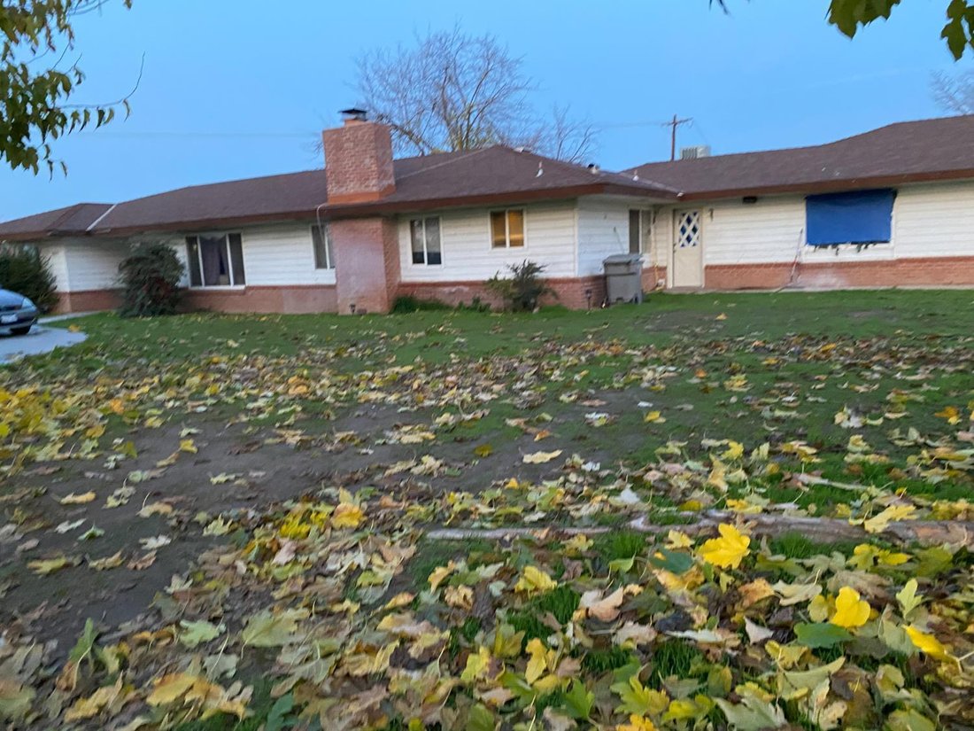 Casa a Clovis, California, Stati Uniti 2 - 19053857