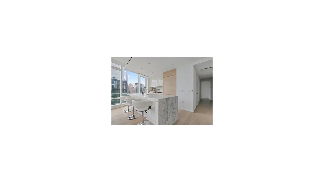 Andere in New York City, New York, Vereinigte Staaten 3 - 19055150