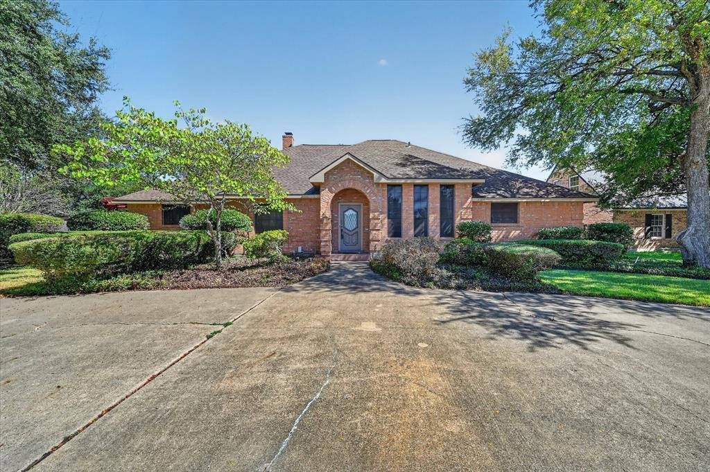 House in Sunnyvale, Texas, United States 2 - 19051545