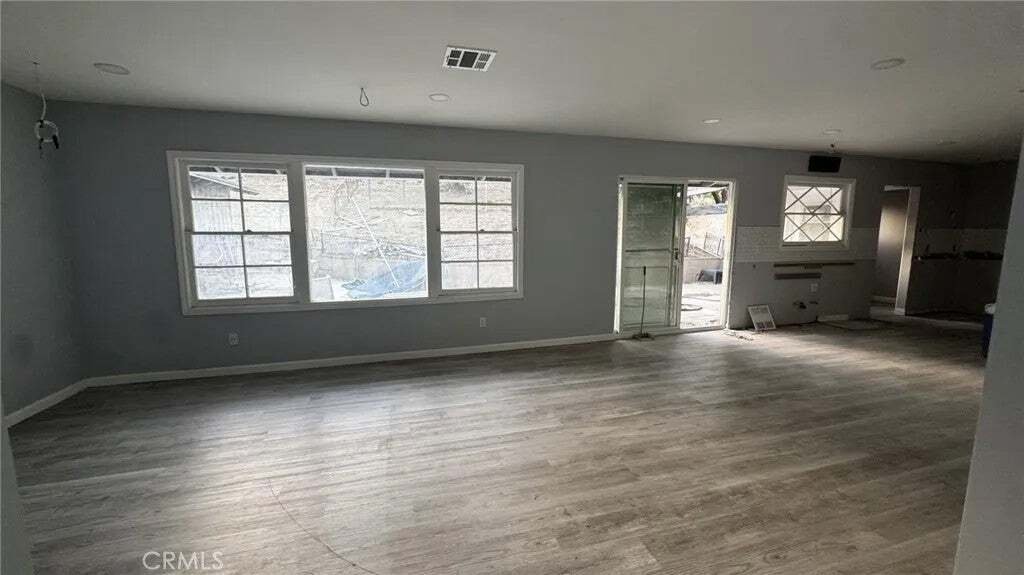 Casa en La Habra Heights, California, Estados Unidos 2 - 19054596