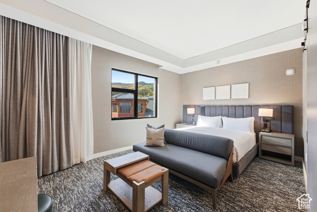 Condominio en Park City, Utah, Estados Unidos 5 - 19056095