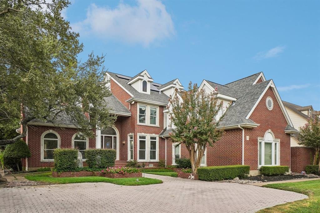 Casa en Rowlett, Texas, Estados Unidos 1 - 19051532