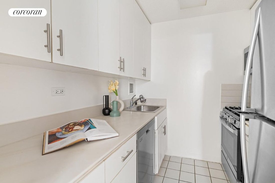 Condo in New York, New York, United States 5 - 15200739