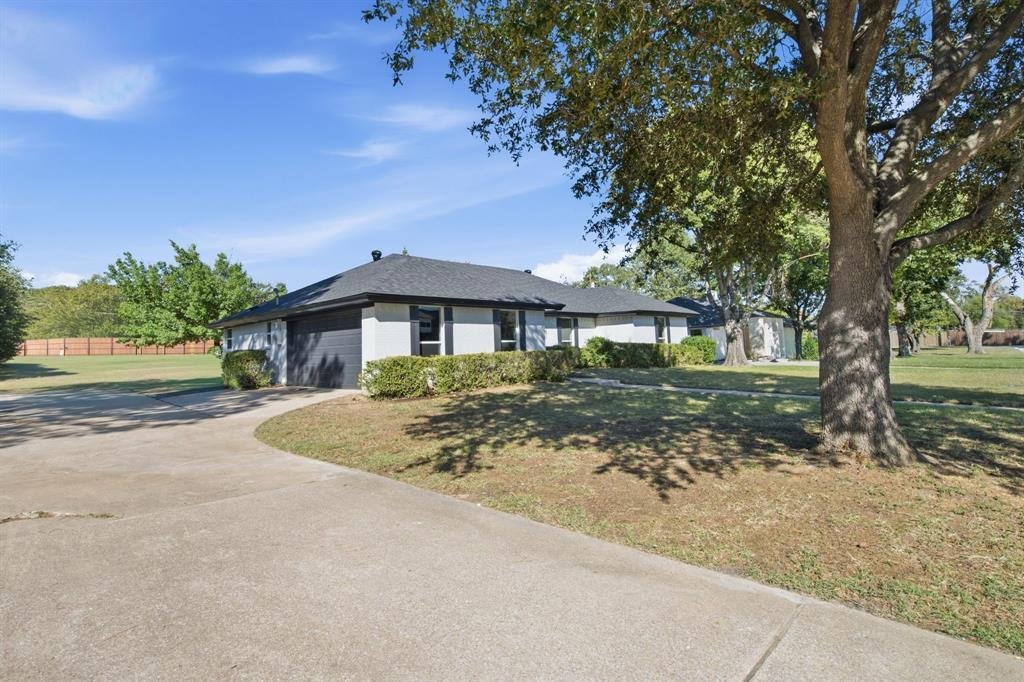 Haus in Colleyville, Texas, Vereinigte Staaten 3 - 19054732