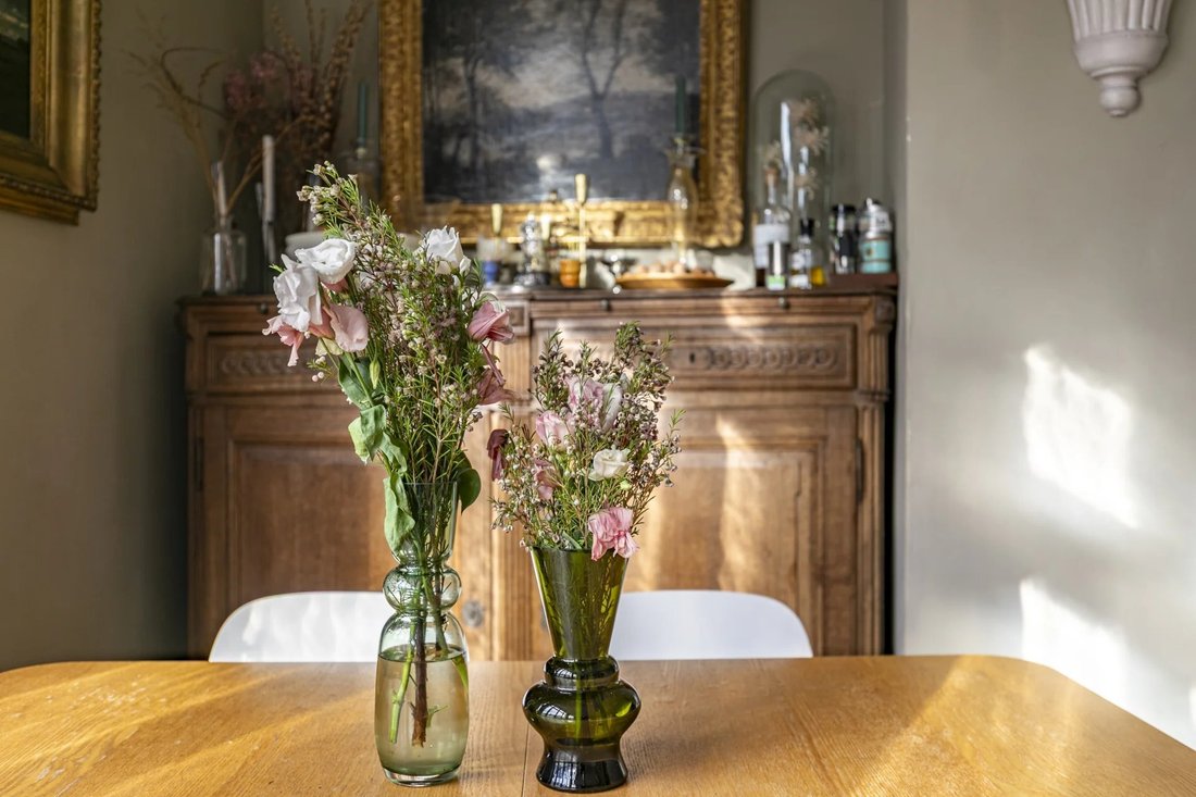 Apartment in Gros Caillou, Paris 7e Arrondissement, Paris 4 - 19051609