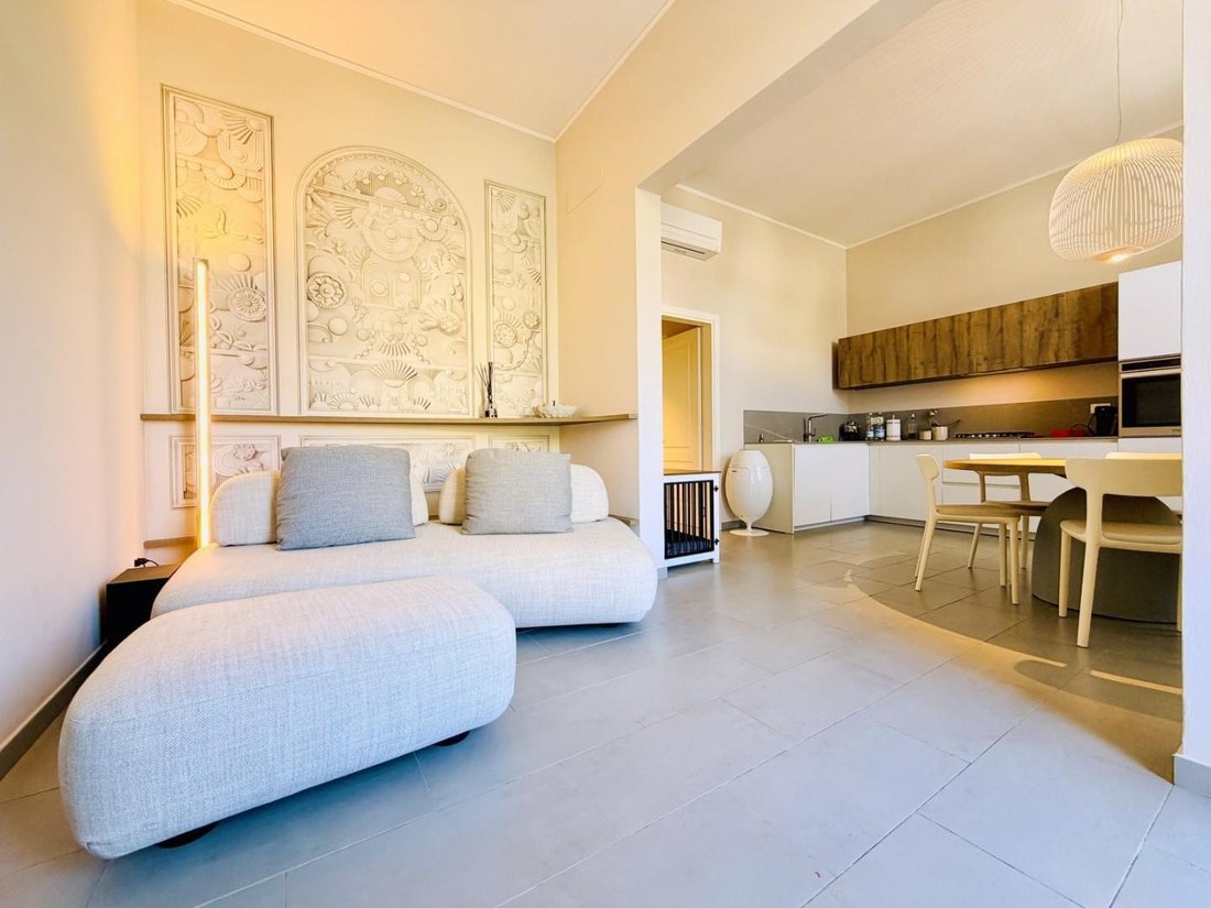 Maison de ville à Lido di Camaiore, Camaiore, Toscane 2 - 19054238