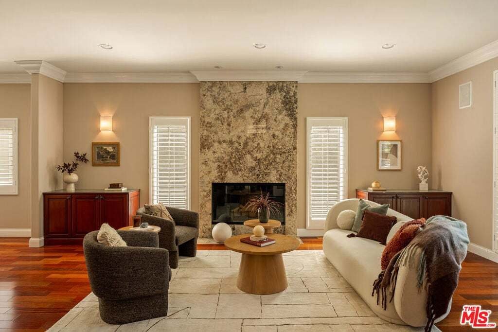 House in Los Angeles, California, United States 4 - 19053577