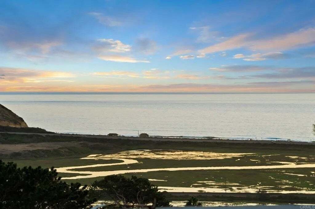 Casa en Del Mar, California, Estados Unidos 5 - 19051221