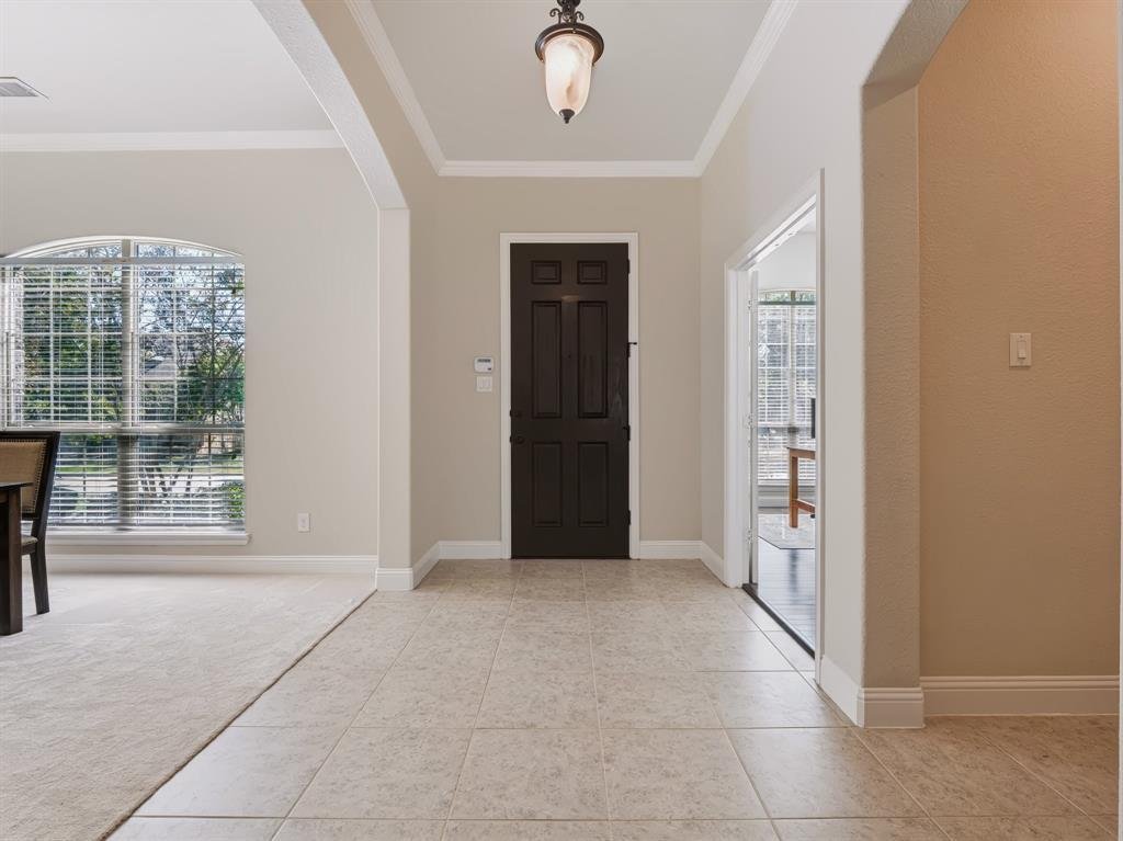Casa a Sachse, Texas, Stati Uniti 5 - 19051546