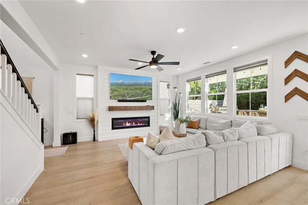 Haus in Rancho Mission Viejo, Kalifornien, Vereinigte Staaten 3 - 19043780