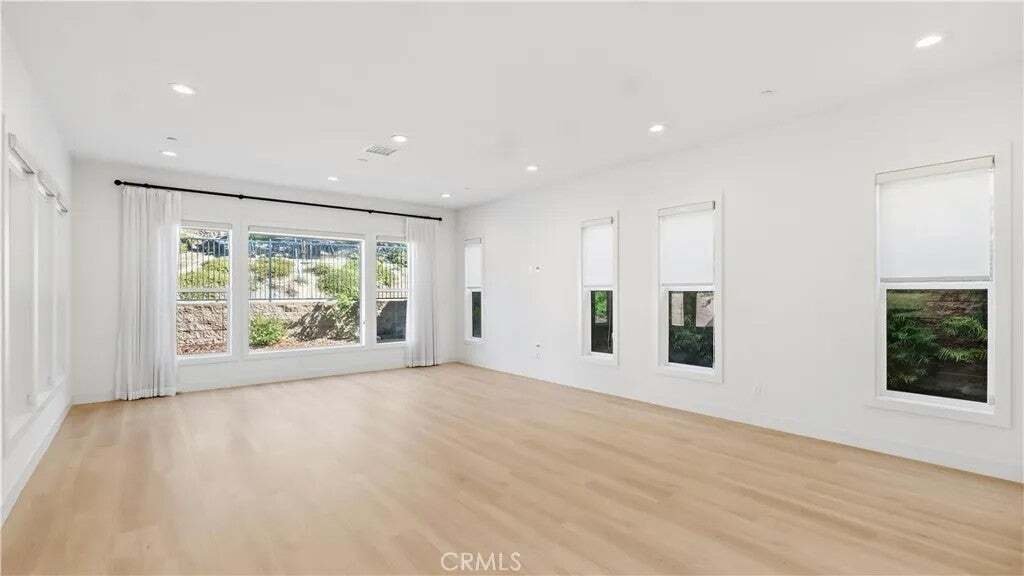 Casa a Los Angeles, California, Stati Uniti 4 - 19051335