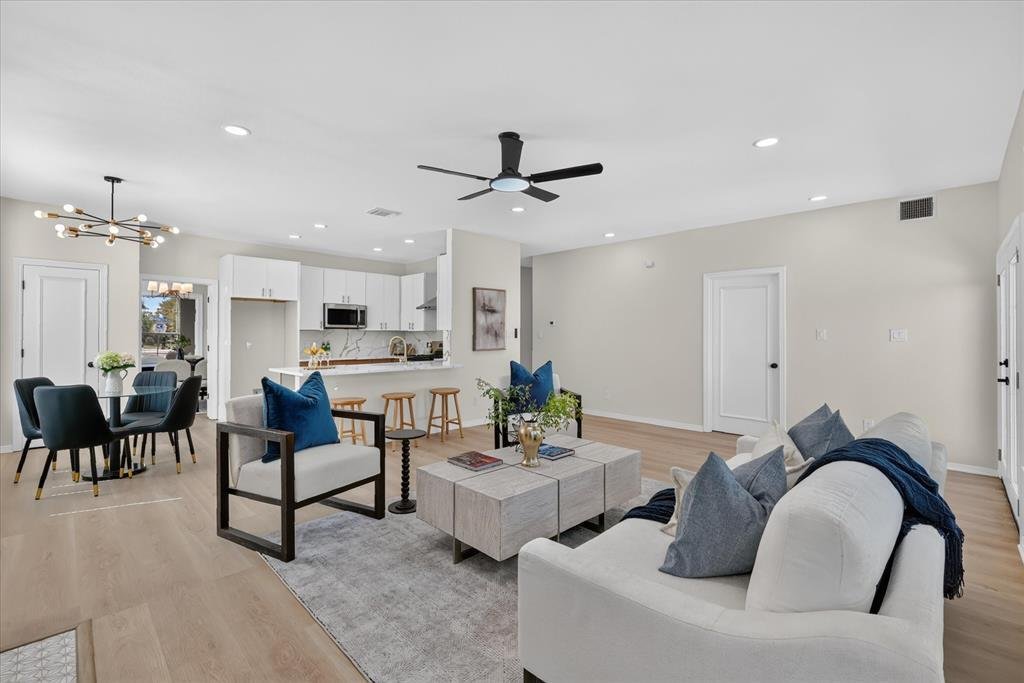 Casa a Carrollton, Texas, Stati Uniti 3 - 19051530