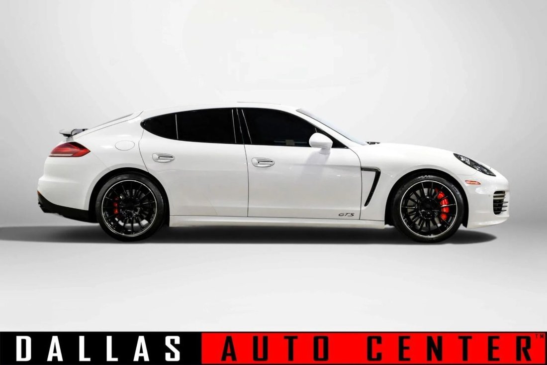 Sedan in Carrollton, TX, United States 4 - 19055698