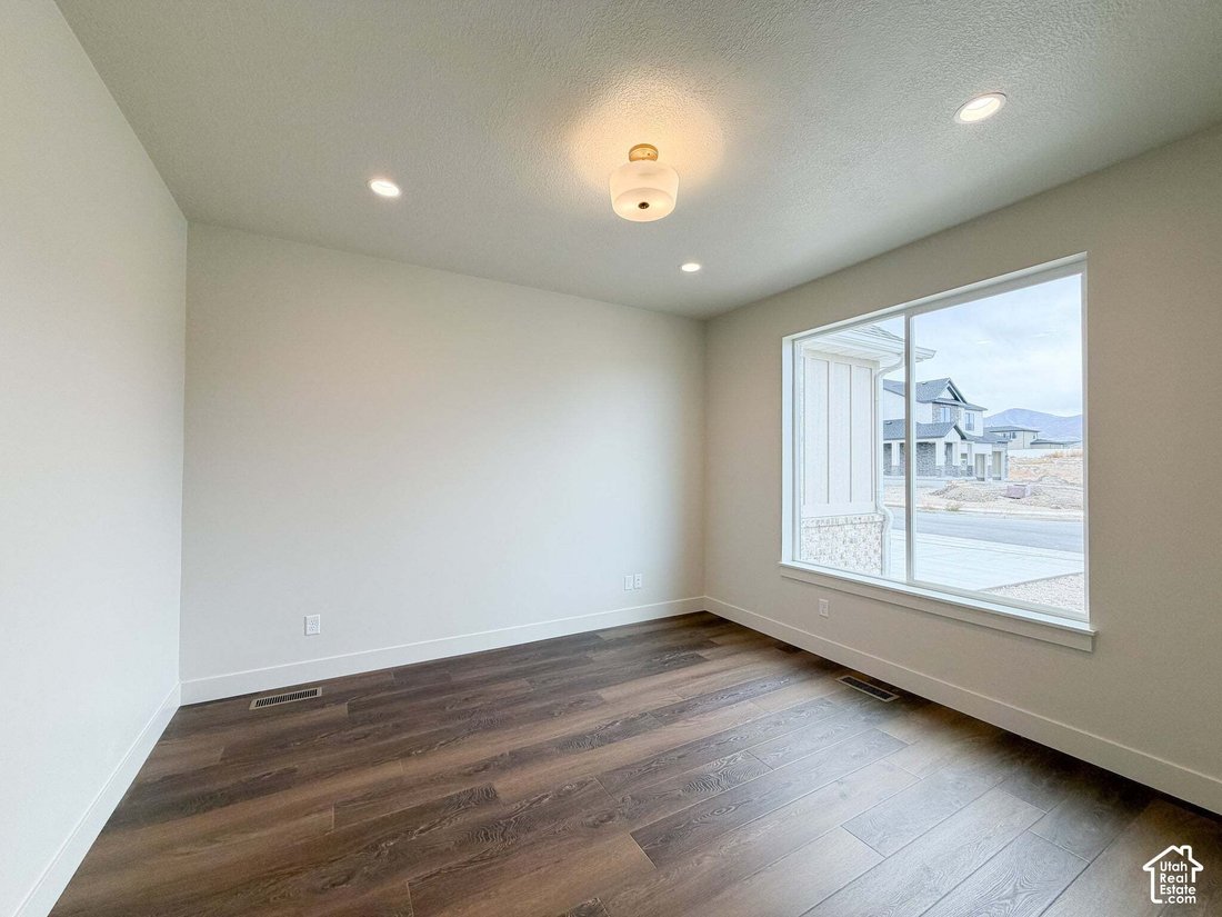 Casa a West Jordan, Utah, Stati Uniti 3 - 17882266
