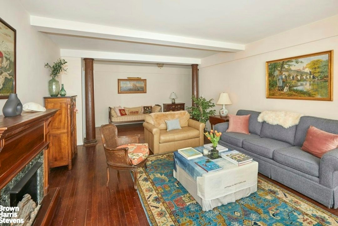 Co Op in New York, New York, United States 1 - 19051429