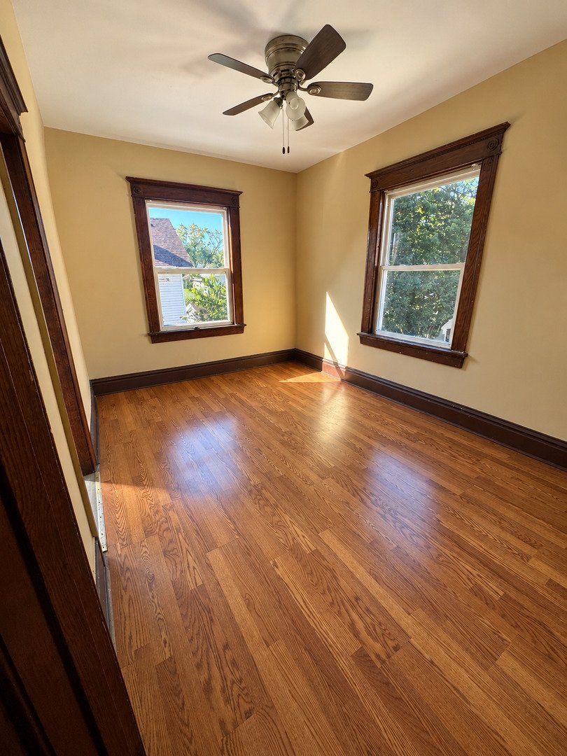 Apartment in Aurora, Illinois, United States 5 - 19050793