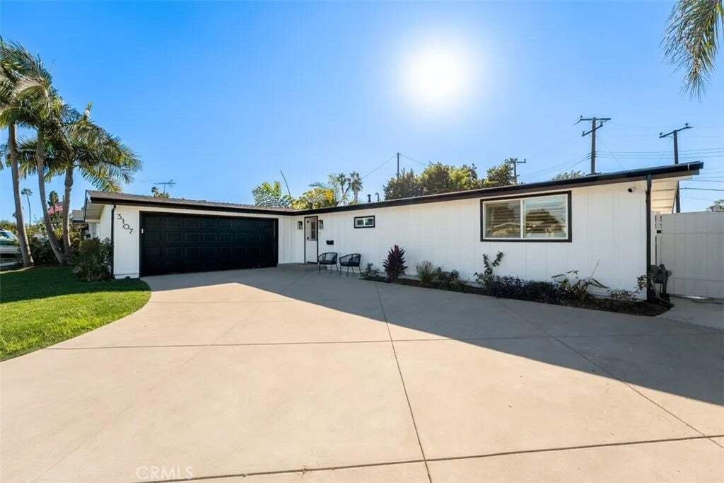 House in Costa Mesa, California, United States 2 - 19054647