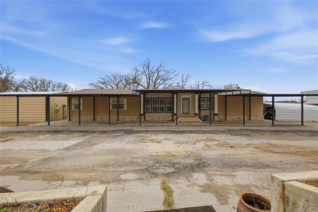Altro a Bowie, Texas, Stati Uniti 5 - 19051574