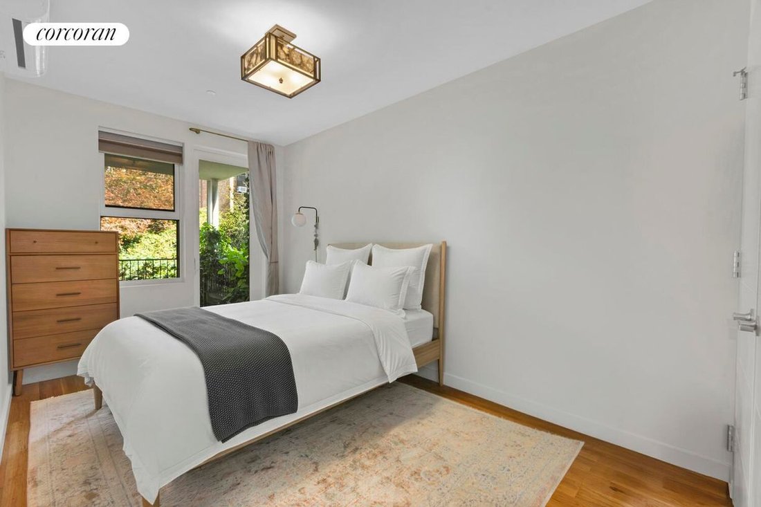 Condo in New York, New York, United States 2 - 19053111