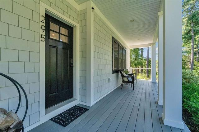 Haus in York, Maine, Vereinigte Staaten 3 - 19052515