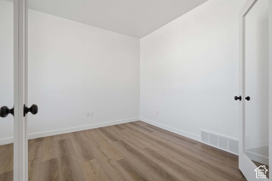 Casa en Provo, Utah, Estados Unidos 5 - 18705828