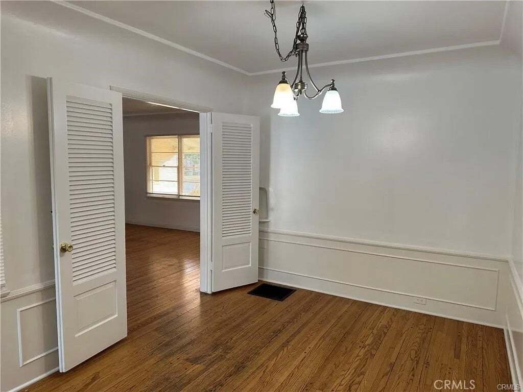 Condo in San Marino, California, United States 5 - 19054551