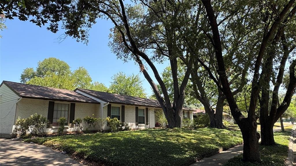 Haus in Dallas, Texas, Vereinigte Staaten 4 - 19054753
