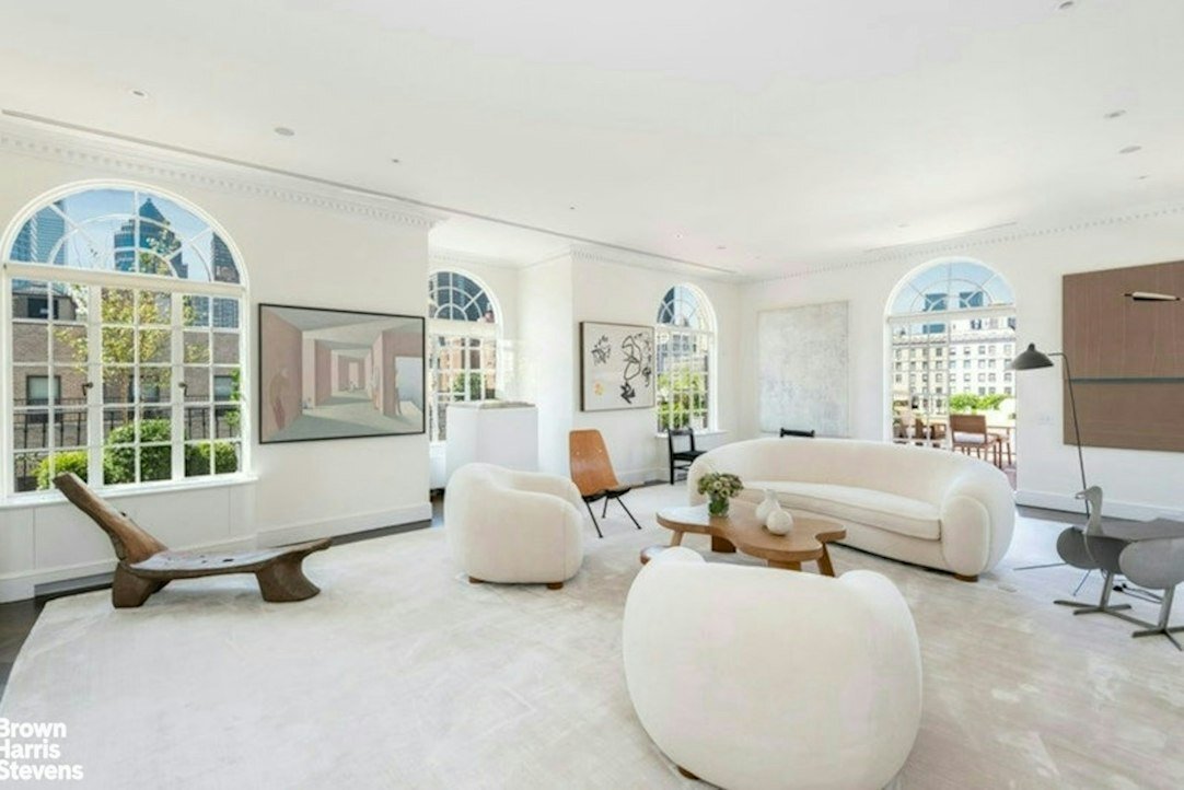 Co Op in New York, New York, United States 3 - 19053928