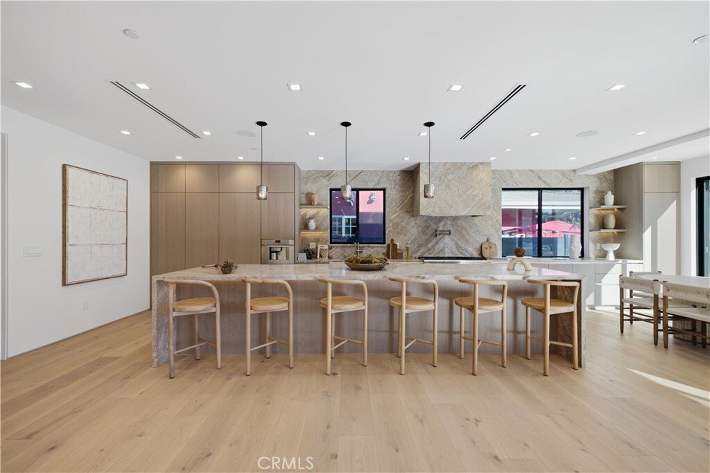 Casa a Los Angeles, California, Stati Uniti 5 - 19056132