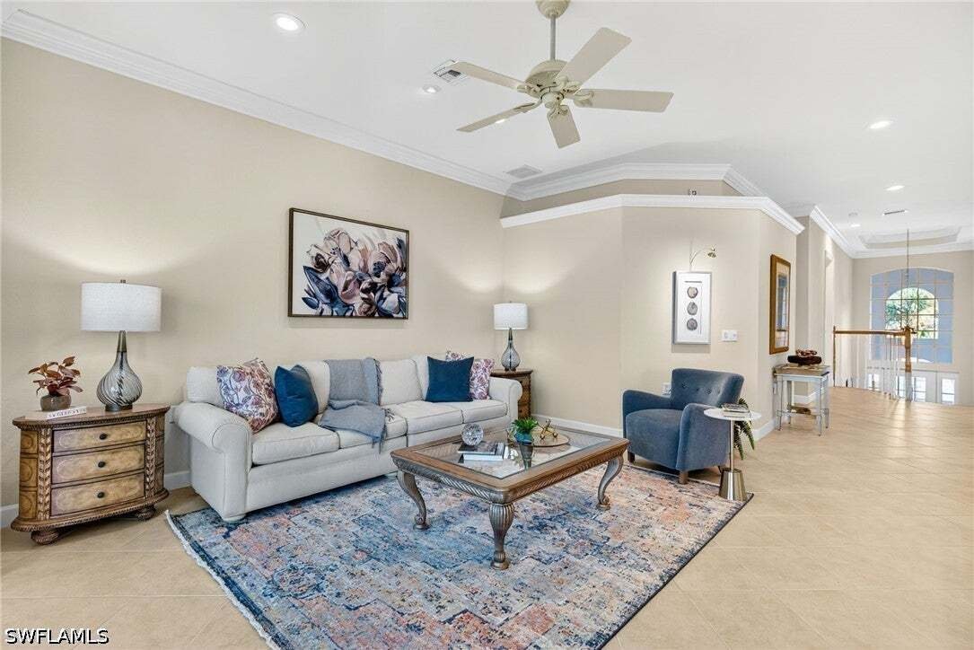 Condominio a Bonita Springs, Florida, Stati Uniti 4 - 19050889