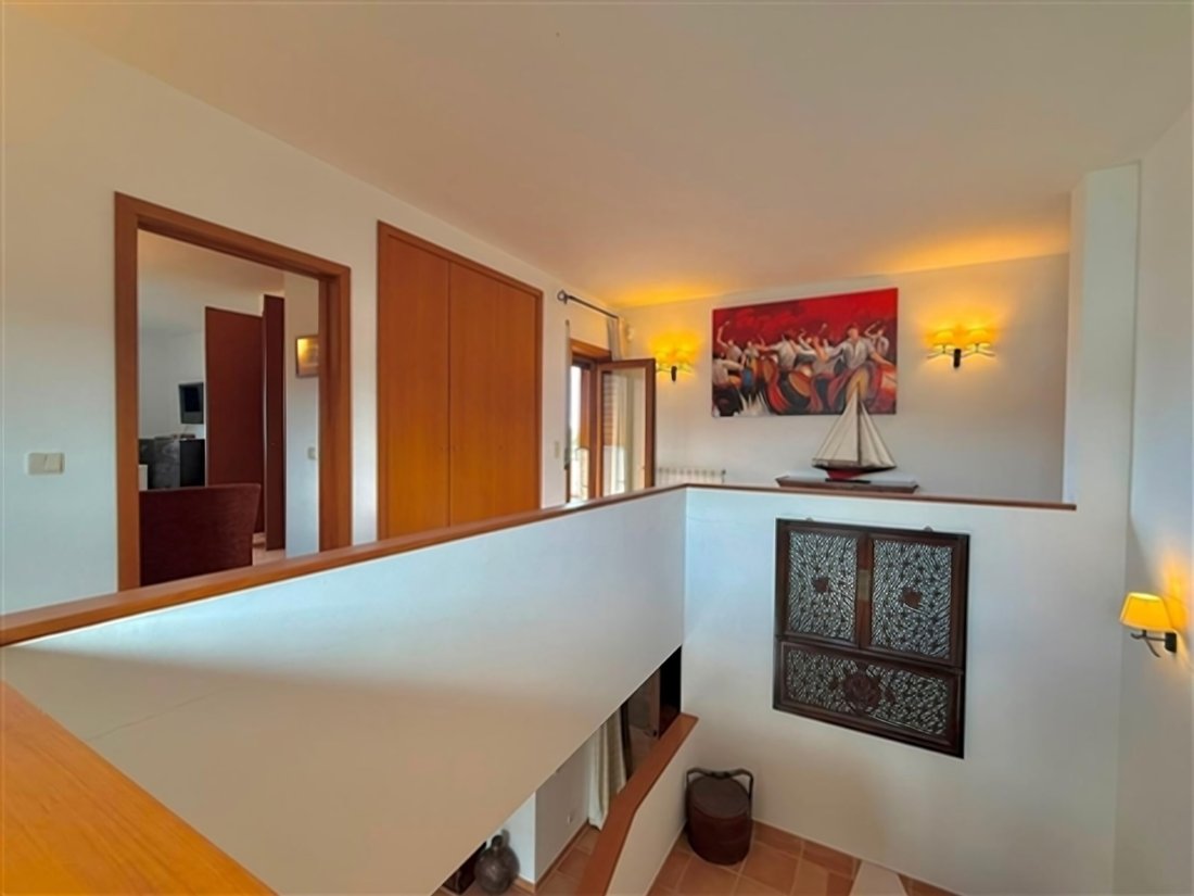 Casa en Seixas, Distrito de Viana do Castelo, Portugal 5 - 19052254