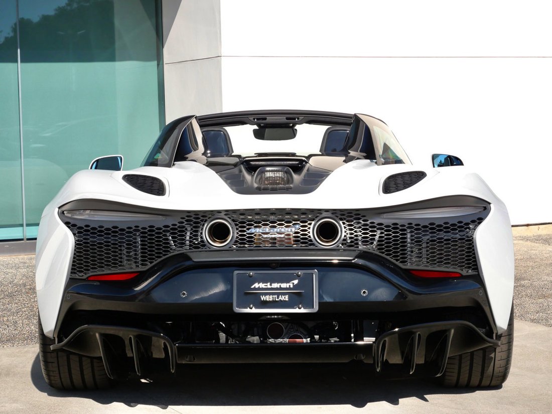 Cabriolet in Thousand Oaks, CA, United States 5 - 19055200