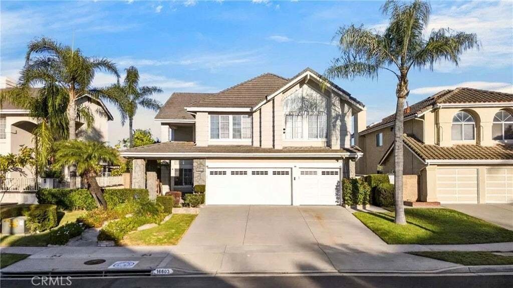 House in La Mirada, California, United States 1 - 19054581