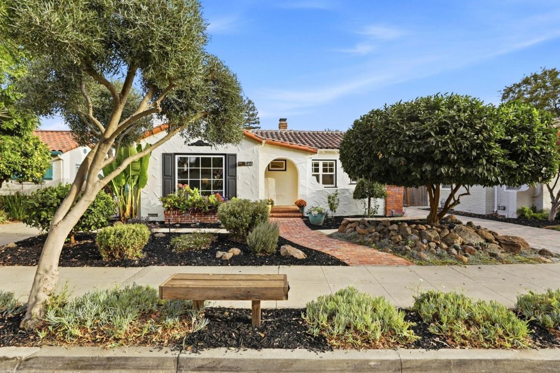Casa en San José, California, Estados Unidos 2 - 19051020