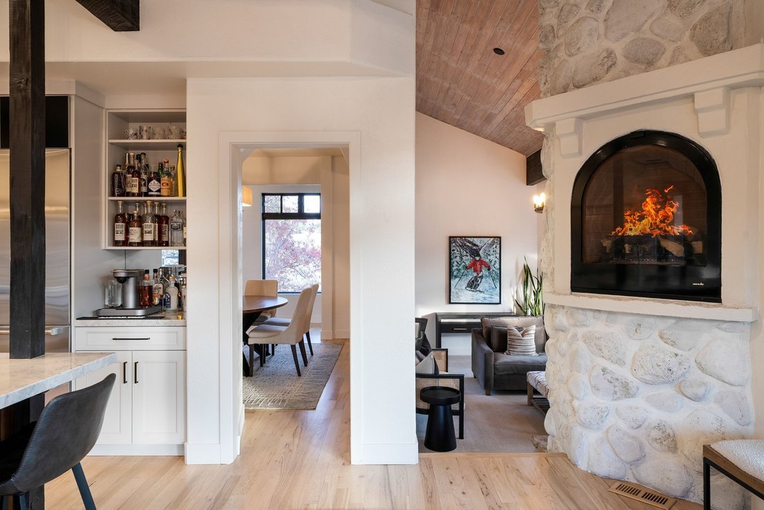 House in Park City, Utah, United States 4 - 19053156