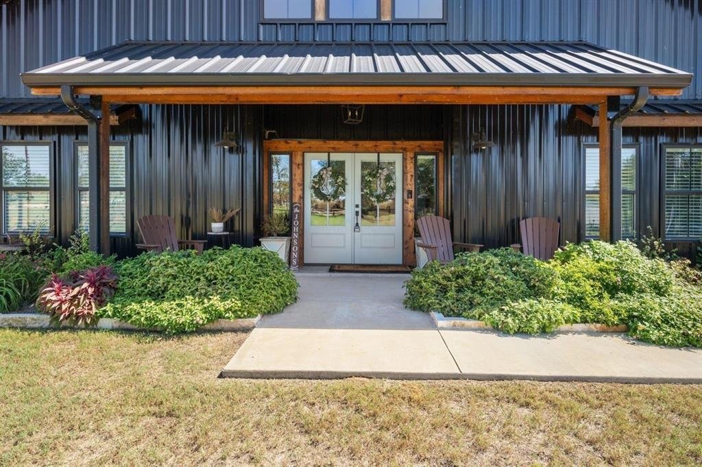 Haus in Arp, Texas, Vereinigte Staaten 4 - 19051572